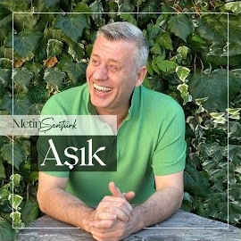 Aşık