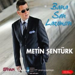 Bana Sen lazımsın