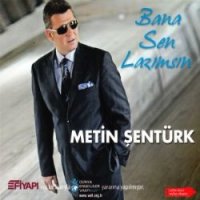 Bana Sen lazımsın