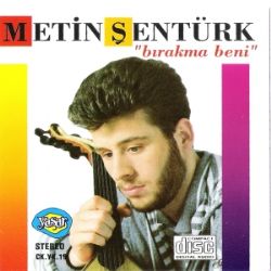 Bırakma Beni