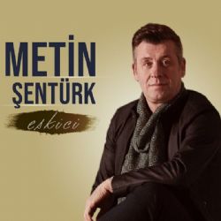 Eskici