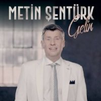 Gelin