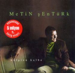 Kalpten Kalbe