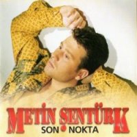 Son Nokta