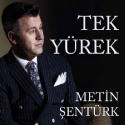 Tek Yürek