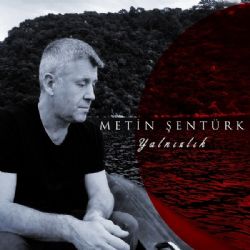 Yalnızlık