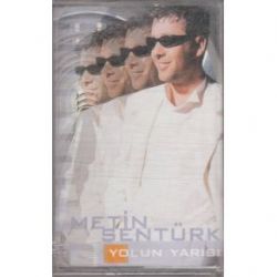 Yolun Yarısı