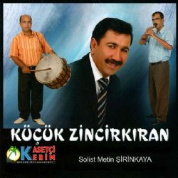 Hasta Düştüm