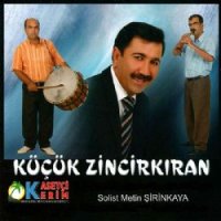 Hasta Düştüm