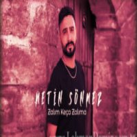 Zalım Keça Zalıma