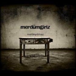 Merdümgiriz