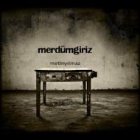 Merdümgiriz