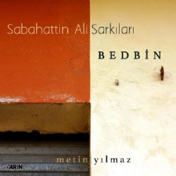 Sabahattin Ali Şarkıları