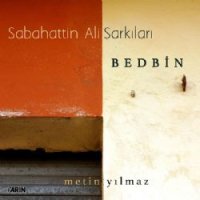 Sabahattin Ali Şarkıları
