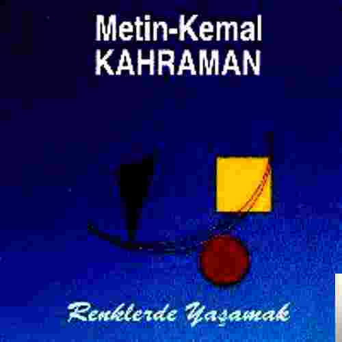 Renklerde Yaşamak