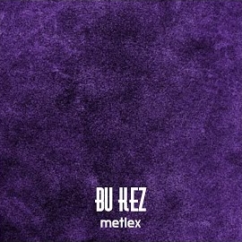 Bu Kez