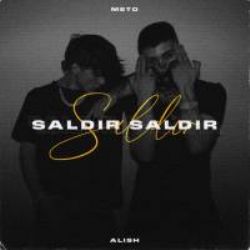 Saldır Saldır