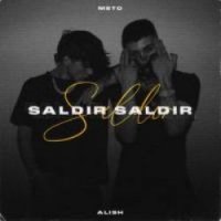 Saldır Saldır