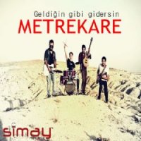 Geldiğin Gibi Gidersin