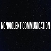 Nonviolent Communication