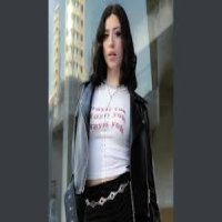 Arayış Yok