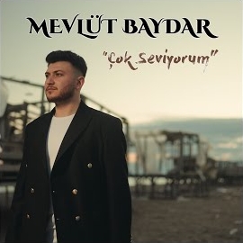 Çok Seviyorum