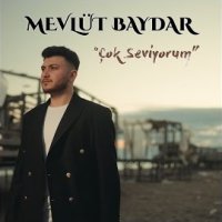 Çok Seviyorum
