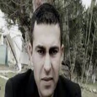 Bitmiş Bu Sevda