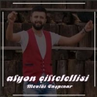 Afyon Çiftetellisi
