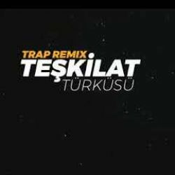 Teşkilat Türküsü