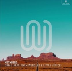 Drive