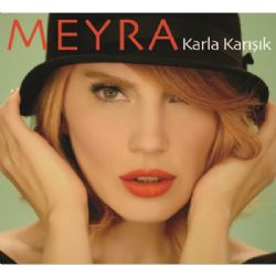 Karla Karışık