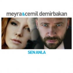 Sen Anla