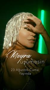Üşümesin