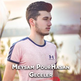 Geceler