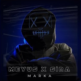 Marka