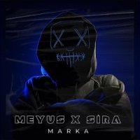 Marka