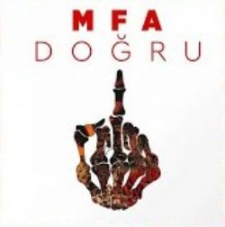 Doğru
