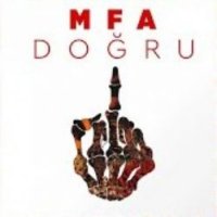 Doğru