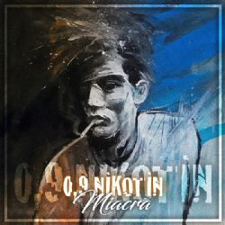 09 Nikotin