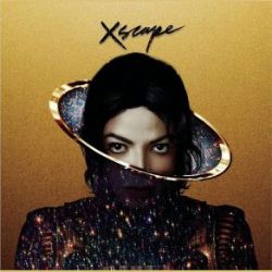 Xscape
