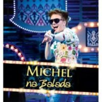 Na Balada