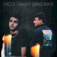 Derdim