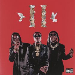 Culture 2