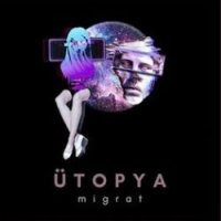 Ütopya