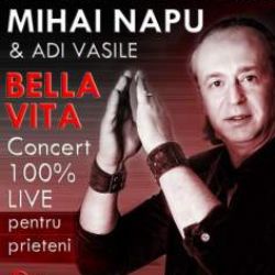 Bella Vita