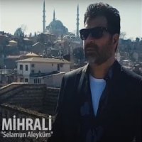 Selamun Aleyküm