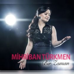 Bir Zaman