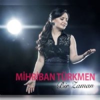 Bir Zaman