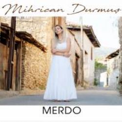 Merdo